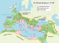RomanEmpire 117.svg