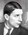 Ryurik Ivnev.jpg