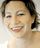 Soraya narfeldt.jpg