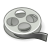 ملف:Video-x-generic.svg