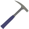 WikiProject Geology.svg