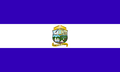 Ahuachapán