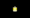 Bani-Ummaiya flag.png