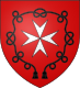 درع Virecourt