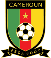 Shirt badge/Association crest