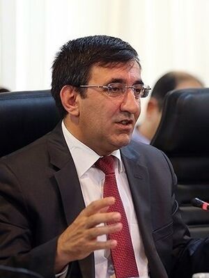 Cevdet Yılmaz.jpg