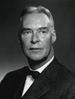 Christian Archibald Herter (politician).jpg