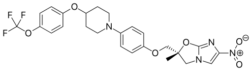 ملف:Delamanid.svg