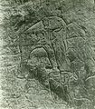 Djelfa, 2.jpg