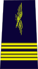 عقيد