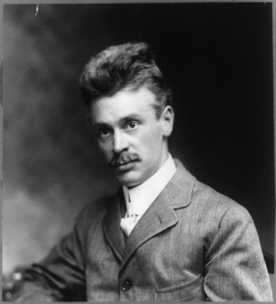 ملف:Hiram Percy Maxim.png