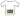 Jersey beige number.svg