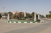 KhargaMidanNasser2015.jpg