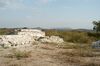Mound 1.JPG