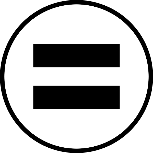 ملف:NUL logo.svg