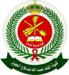 كلية الملك عبدالله للدفاع الجوي