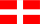 Savoie flag.svg