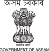 Seal of Assam.png