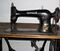 Singer sewing machine detail1.jpg