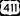 US 411.svg