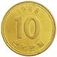 10 won 1983 reverse.jpeg