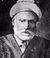 Adib Nishaburi.jpg
