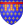 Artois Arms.svg