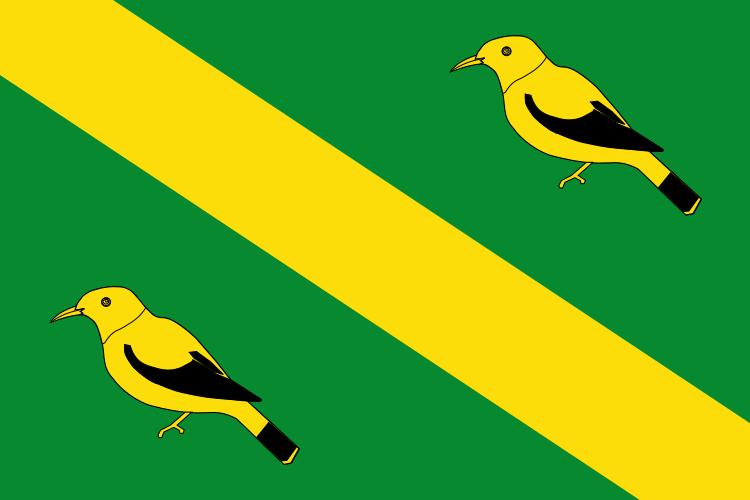 ملف:Bandera de Ourol.svg
