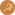 Bronze medal europe.svg