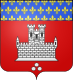 درع ڤانسان Vincennes