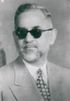 Dr Zakir Hussain.jpg