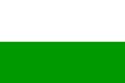 علم ساكسونيا
