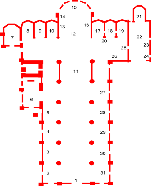 ملف:Frari.png