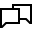 ICO Chat.svg