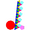 Johnson solid 24 net.png