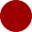 ملف:Locator Dot.svg