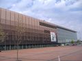 Millennium Point
