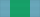 RUS Order of Friendship ribbon.svg