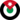 Roundel of Jordan.svg