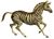 The natural history of horses (Plate XXII) cropped.jpg