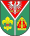 Coat of Arms of Ostprignitz-Ruppin district
