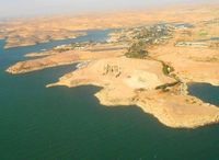 معبد ابوسمبل.jpg