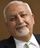 88 ramzi raad.jpg
