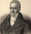 Agustin de Eyzaguirre.jpg