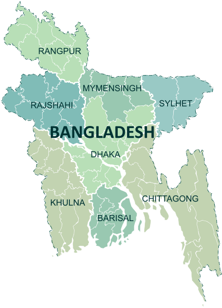 ملف:Bangladesh divisions english.svg