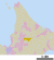 Biei in Hokkaido Prefecture Ja.svg