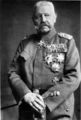 پول فون هندنبورگ (* 1847)