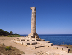 Capo Colonna2 retouched.png