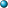 إن‌پينگ