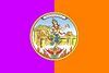 Flag of Buriram Province.jpg